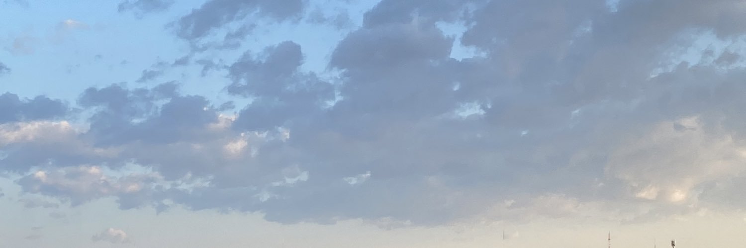 t banner