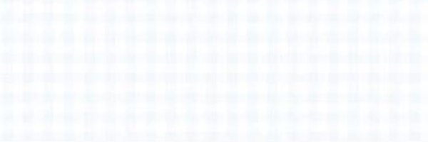 piaging 🧤 banner