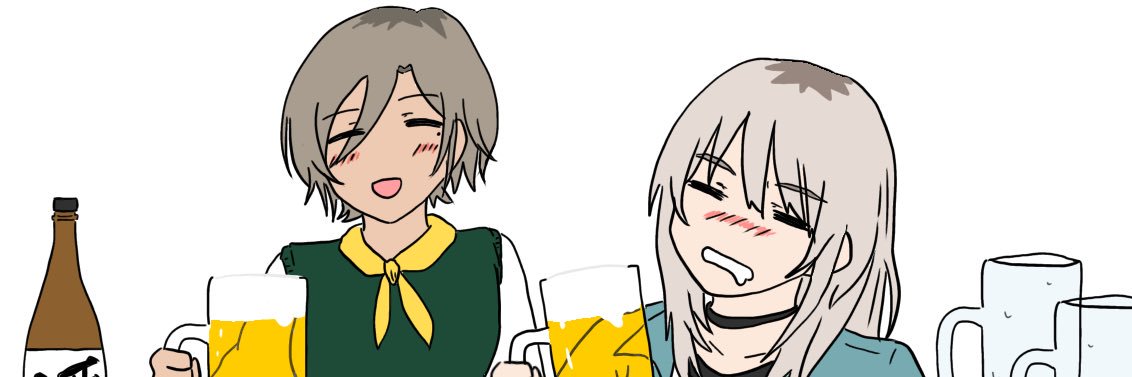 🐱👊's banner