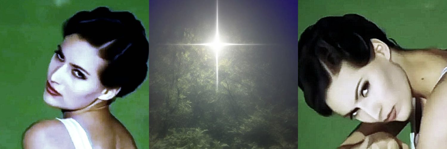 ogorcenavodolija banner