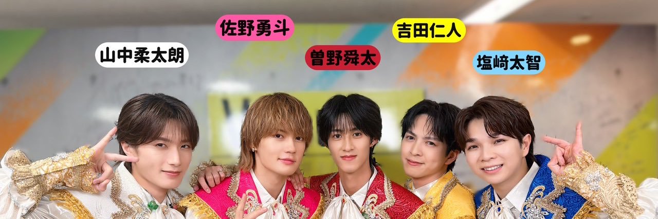 a_mi777's profile banner image