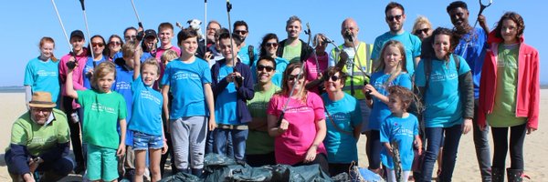 WightlinkITC Profile Banner