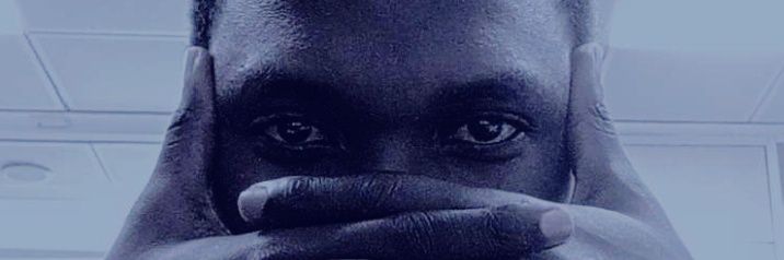 lothztimothy's profile banner image