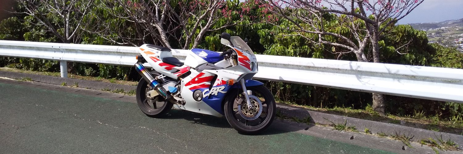 マサやん18-33 ういんちゅ せんの民 LEFTY🌺🐰☀️⭐日本烈島.🗾❤️💚💛💙推し banner