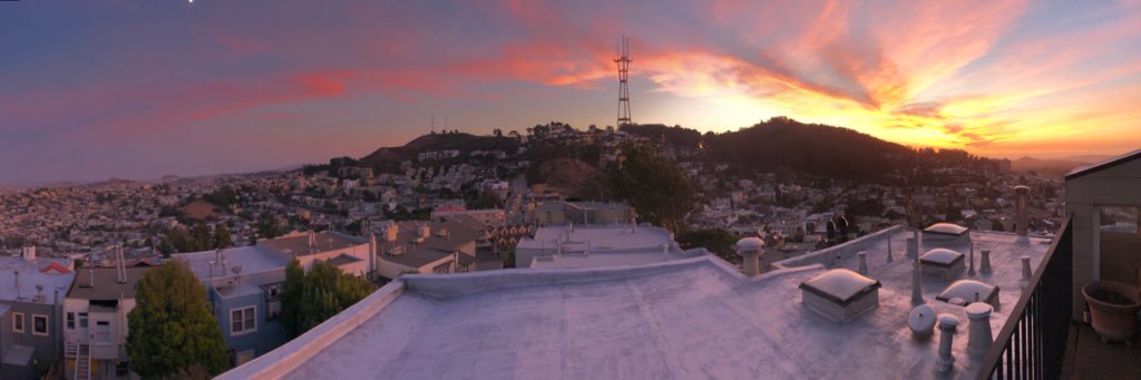 Doug Friedman banner