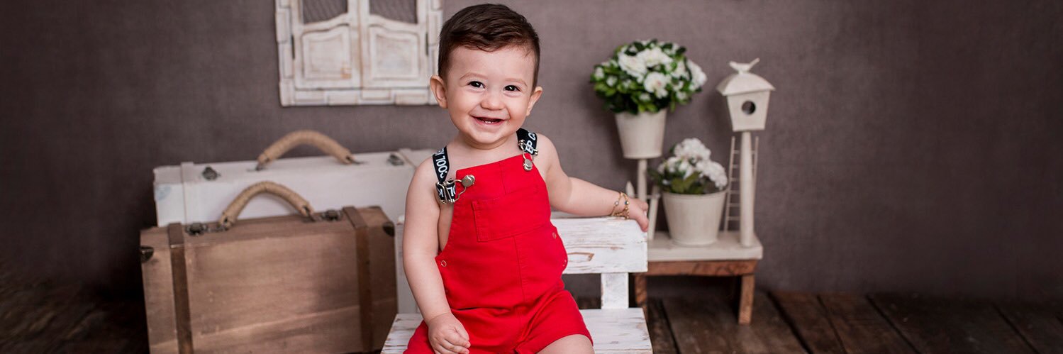 simgeiskender's profile banner image