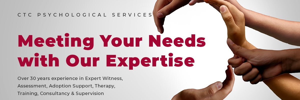 CTCpsych's profile banner image