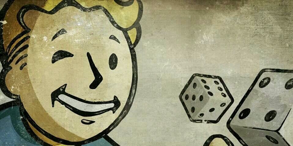 ChrisPriseman's profile banner image