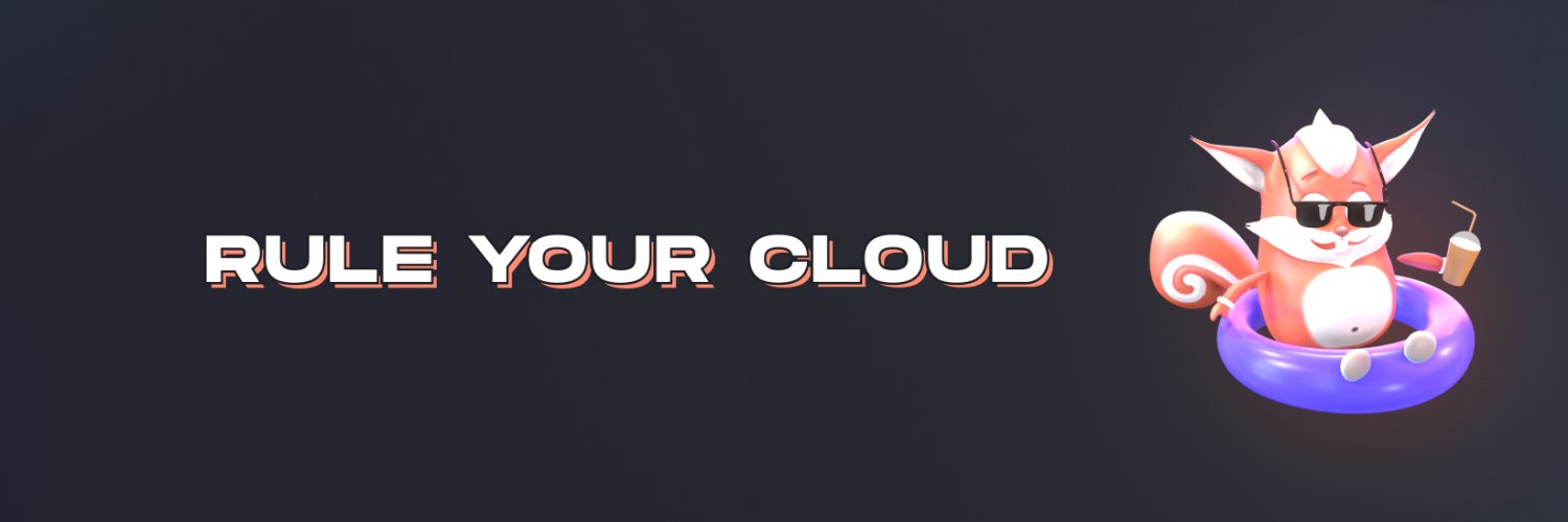 cloudopsummit's profile banner image
