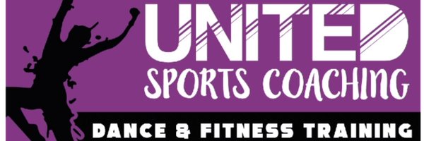 United Sports Coaching Profile Banner