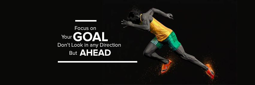 Sanjayan Kumar IFS banner