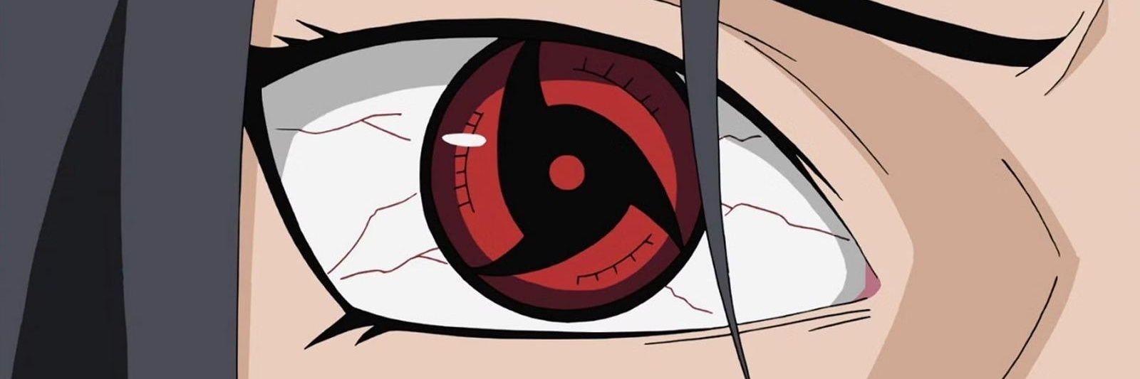 OfficialHayze's profile banner image