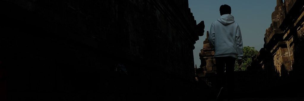 oskhamlna's profile banner image
