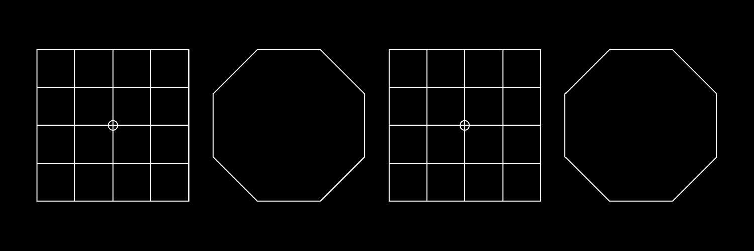 Jarrow Insights banner