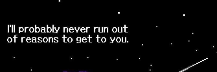 frEEeeE banner