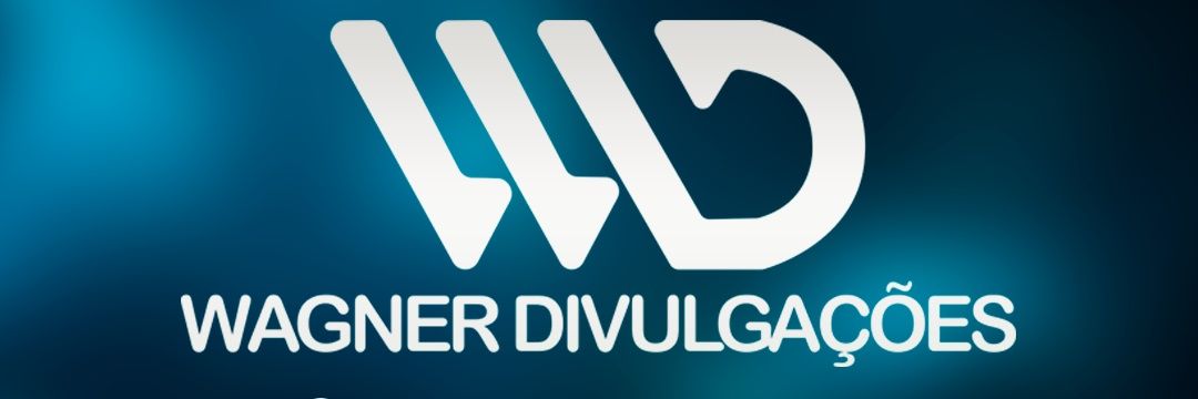 wagnerdivulga's profile banner image