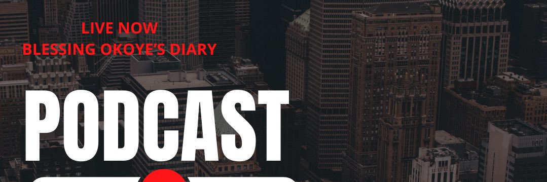 bless_sing's profile banner image