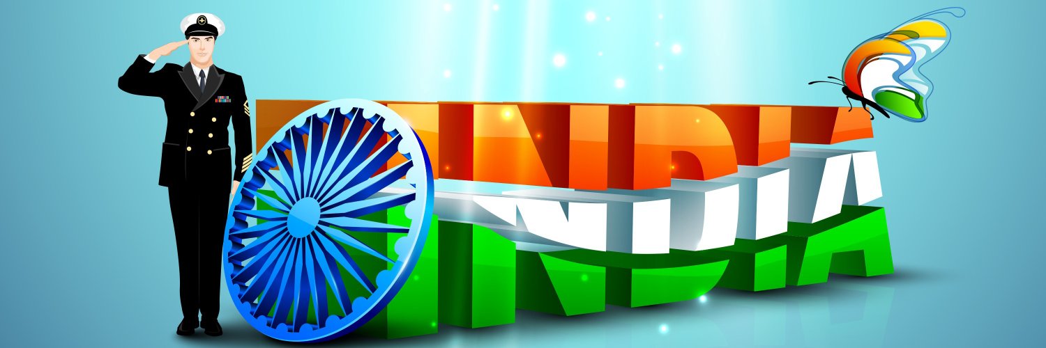 Subham Ghosh🇮🇳 banner