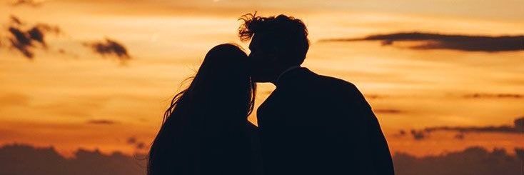 alterngdavao22's profile banner image