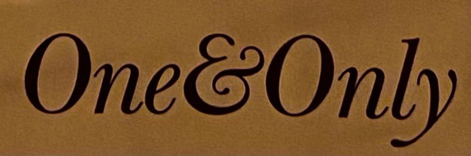 1linagem's profile banner image