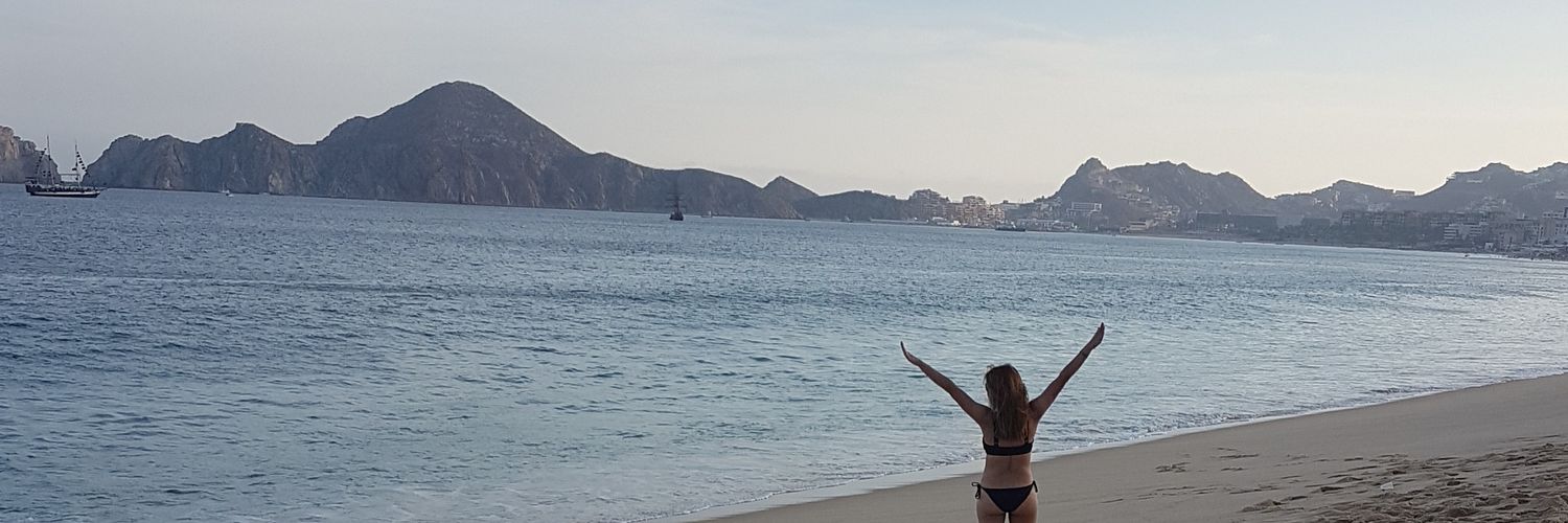 Mirisosa's profile banner image