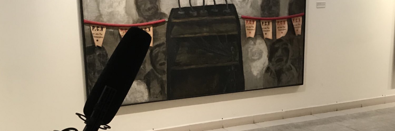 estebanbruzon's profile banner image