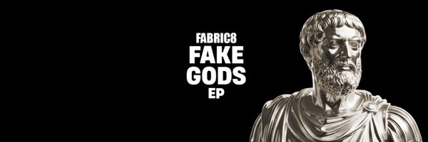 NemesisRecs Profile Banner