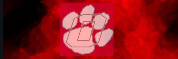 OzarkMidSchool Profile Banner
