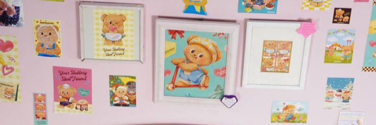 ♡ banner