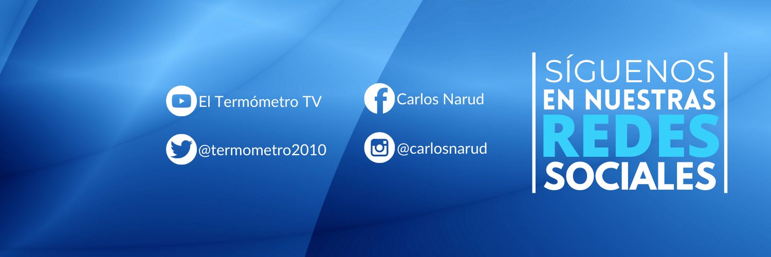 termometro2010's profile banner image