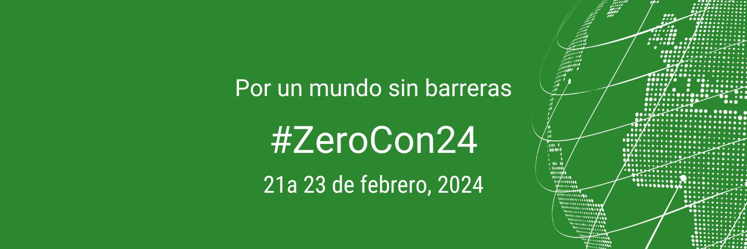 ZeroProjectLatam.org banner