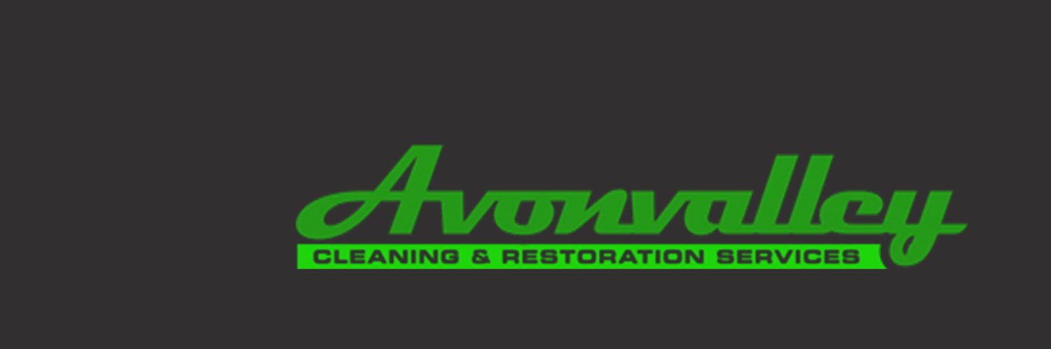 AvonValleyClean's profile banner image