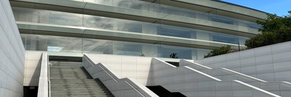 1998design Profile Banner