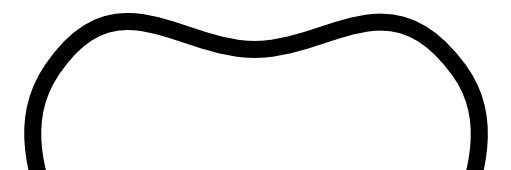 dlaivinas's profile banner image
