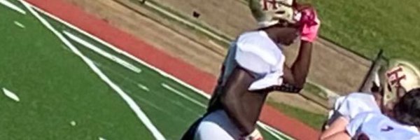 kadencatchings4 Profile Banner