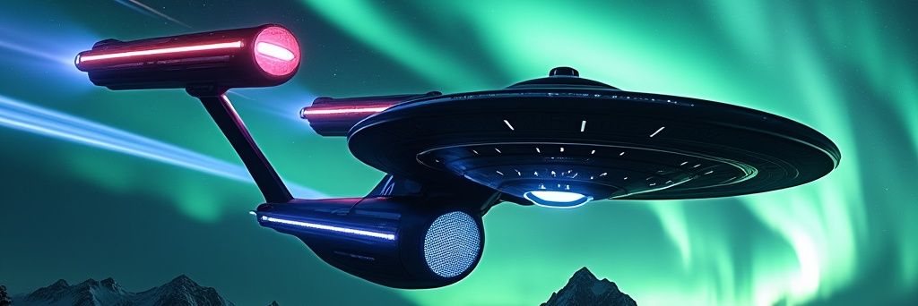 sensoki's profile banner image