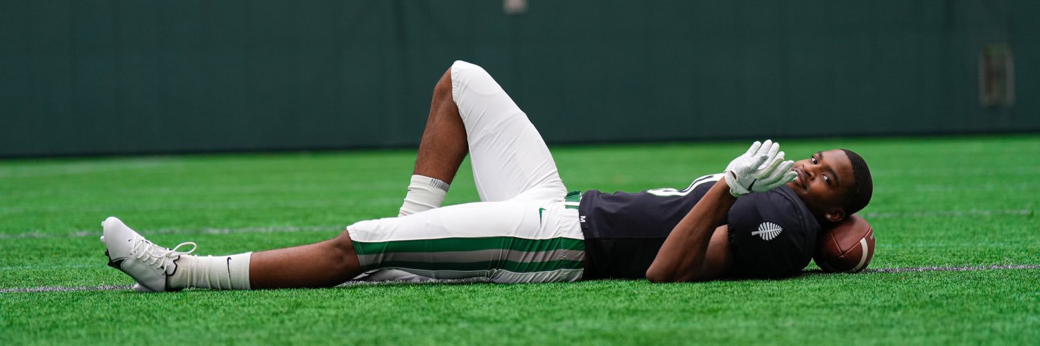 Samuel Washington Jr. banner