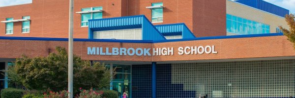 mhsstudentservs Profile Banner