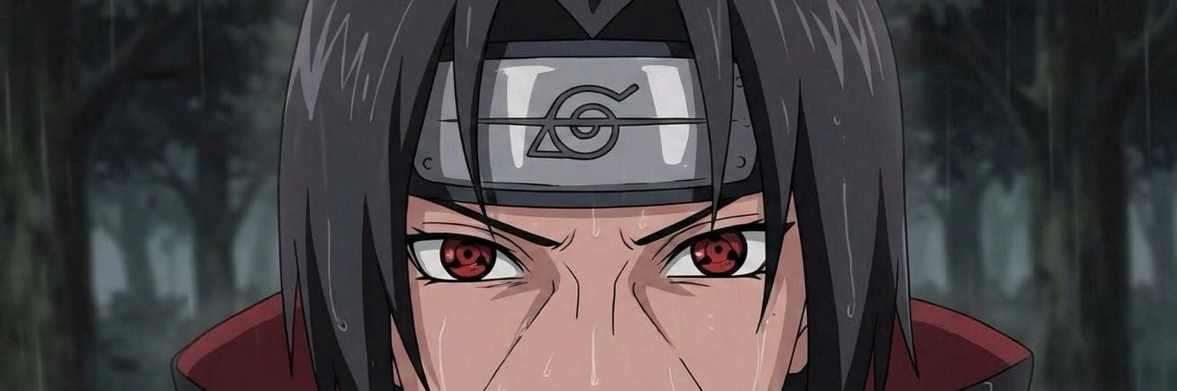 jadexbri's profile banner image