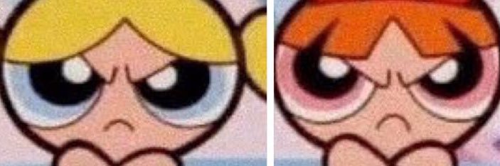 genv_'s profile banner image
