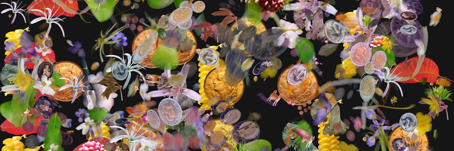 TRIOSCplisky's profile banner image