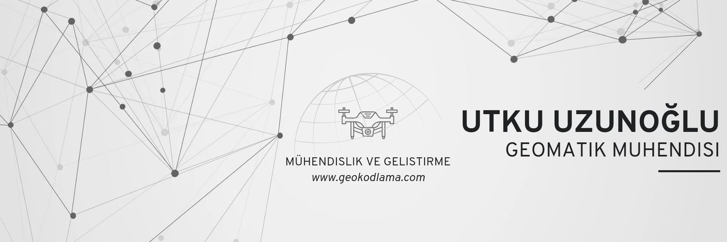 utkuuzunoglu's profile banner image