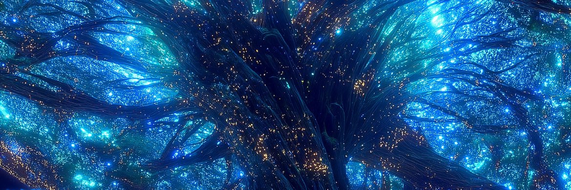 Jasmine banner