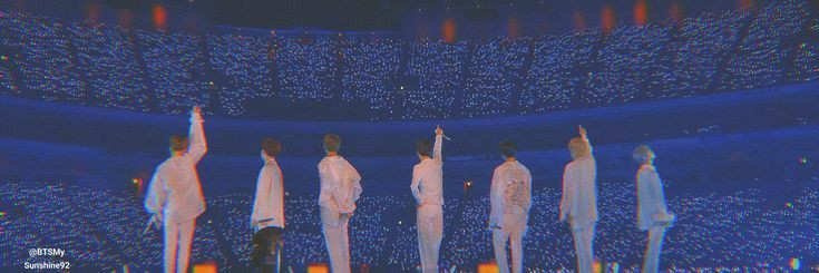 ฉันมีแฟนอยู่7คน banner