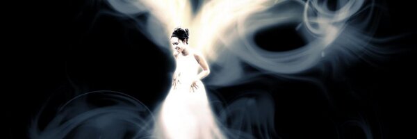 hendlerum Profile Banner