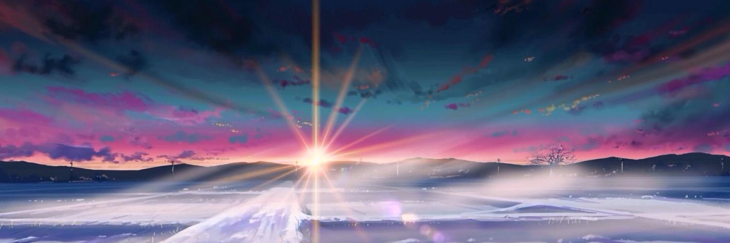 0xPAMI's profile banner image