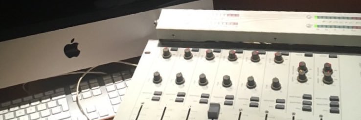 radio_usiu's profile banner image