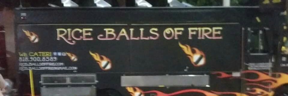 RiceBallsOfFire's profile banner image