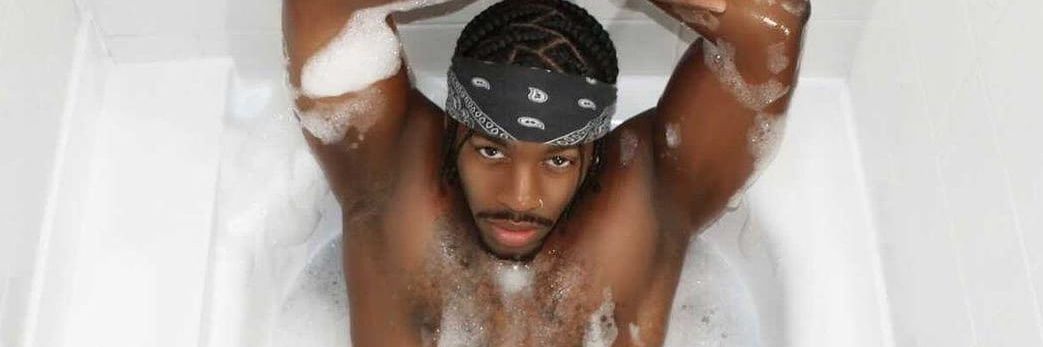 Black Diamond: Fetcon st. Petersburg FL 8/6-8/11's banner