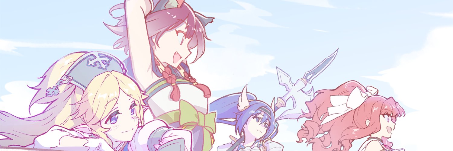 artemis_14035's profile banner image